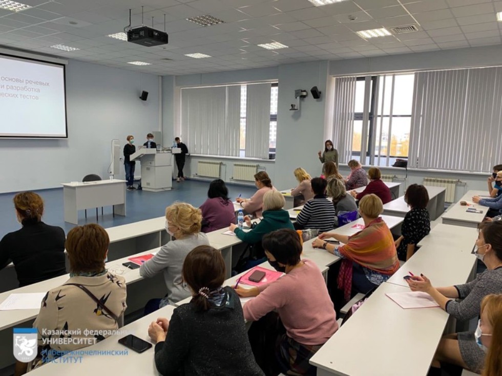 �������� �������