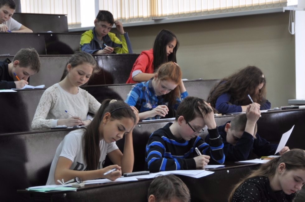 ��������� ������ ���� �����������