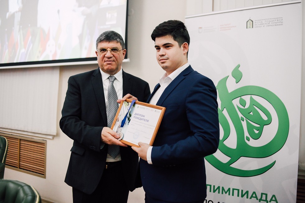 ������������� �������� ������ '������ - ������: ��������, ���������, ������� � ��������' � ���������� ������ ��������� �� ��������� ����� ������ � ���