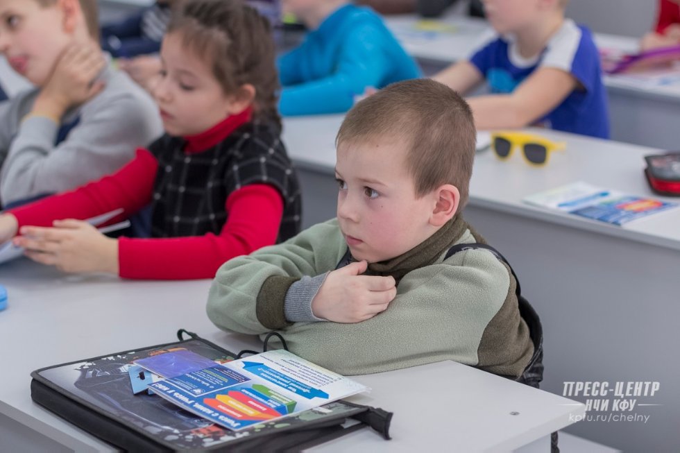 '������� �����������' ���������� ���������� � ���������� ����������