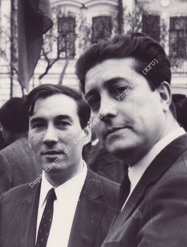 ����. �.�. ���������