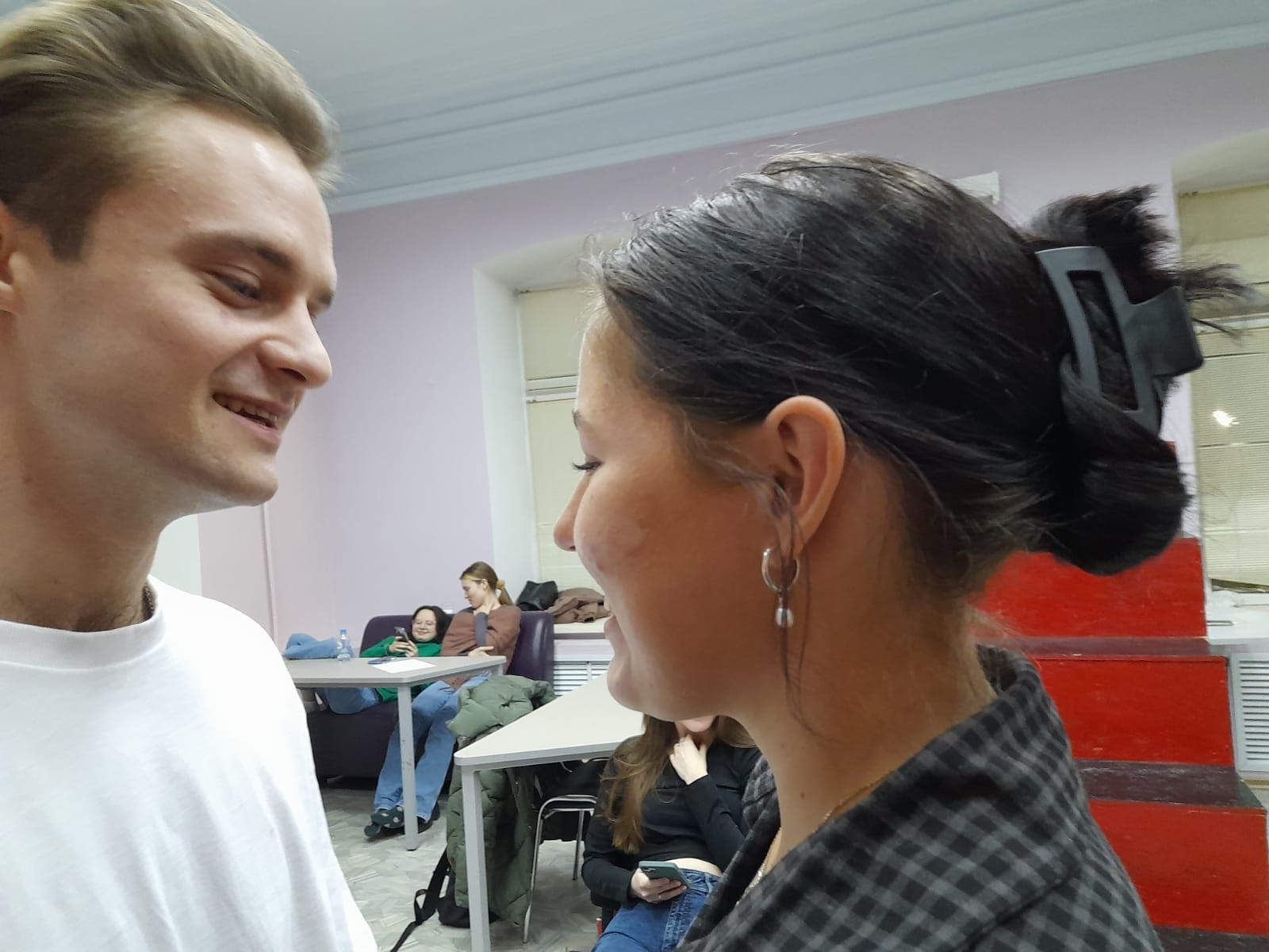 ������ ������������� ������ ��� '������' ���������� ��������� '�����'