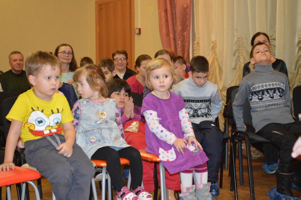 ��������� ����������� ��������� �������� 