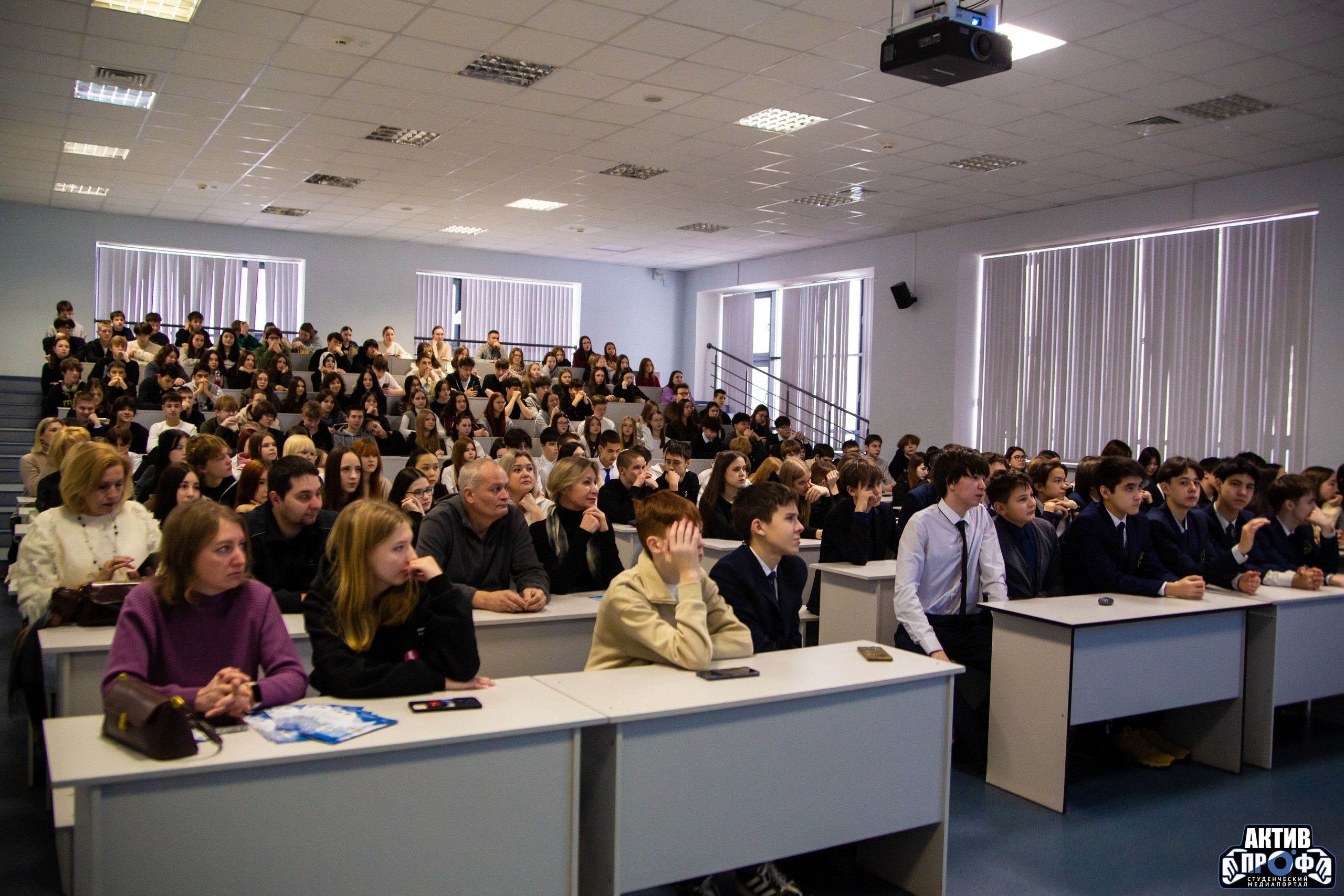 ����� ���������� � ������������������� �������� ���! ,���� �������� ������, �����������, ����������� ����������