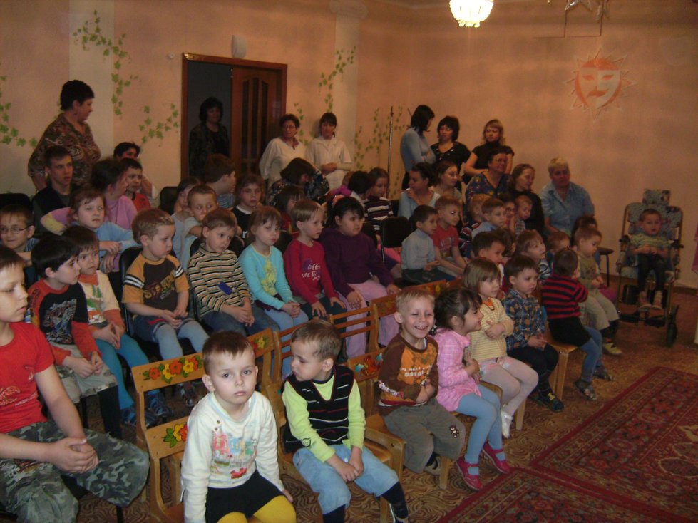 ������������ ����� ������� ���