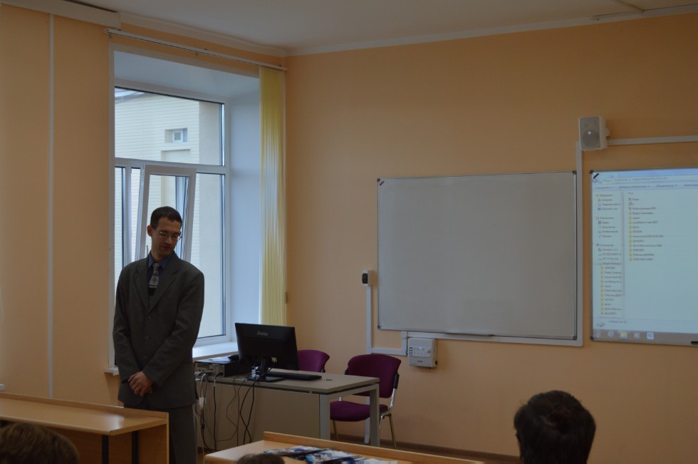 ������������������ ������ ����������� ���������