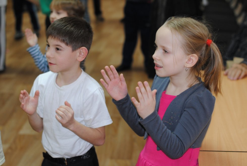 ��� ��� ���� �� ��������