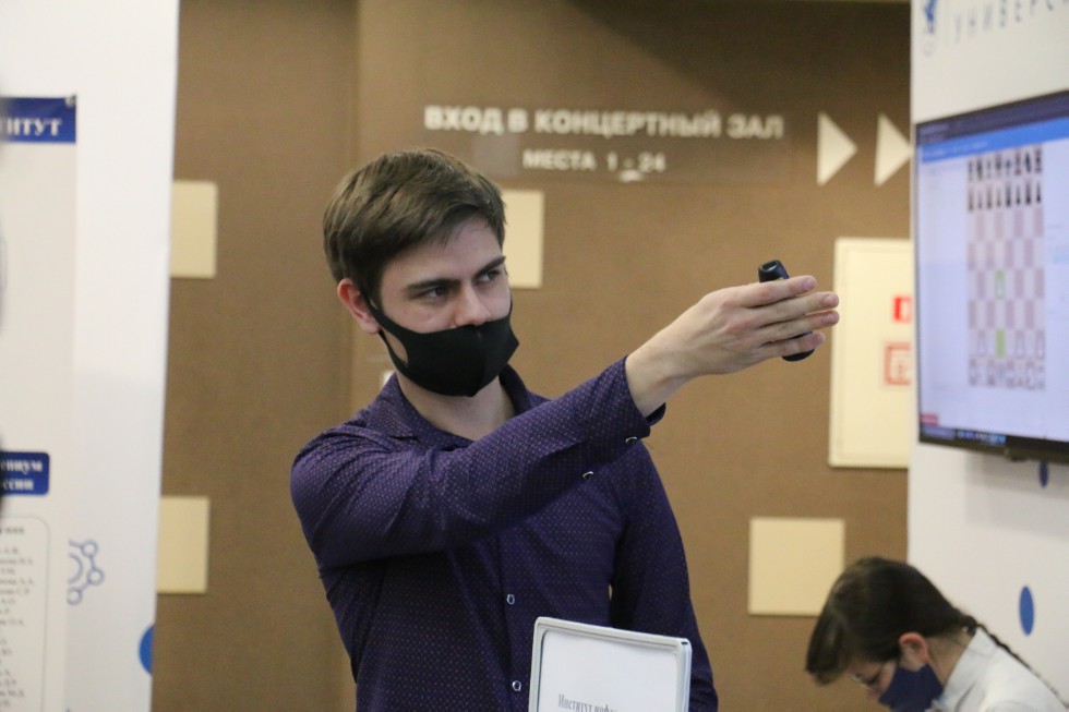 ���� ����������� ����� ��������������� �������� � ������ ������� �� ��������� '�������� ��� �����'