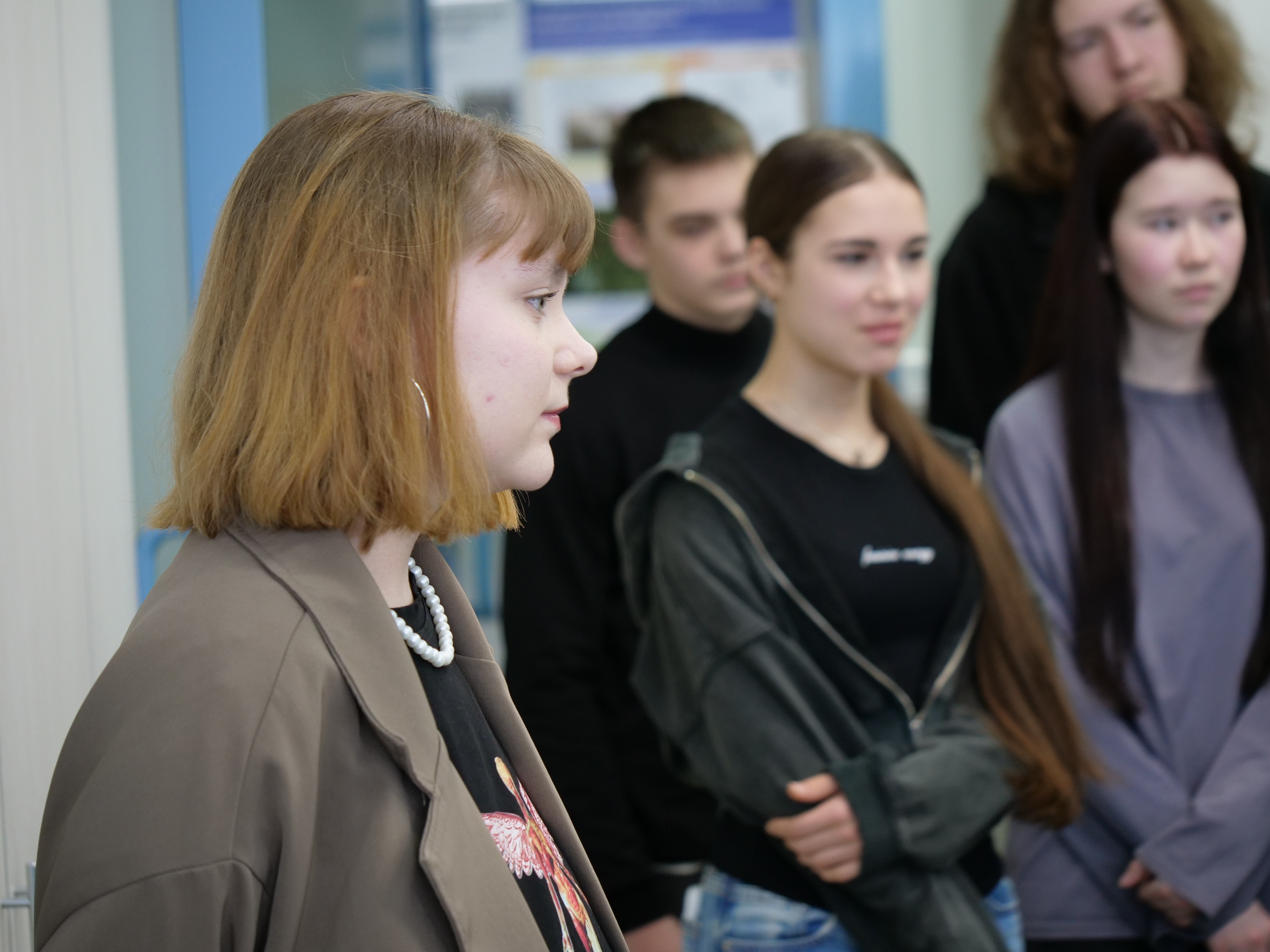 � ���� ������ ��������� ��� ����������������