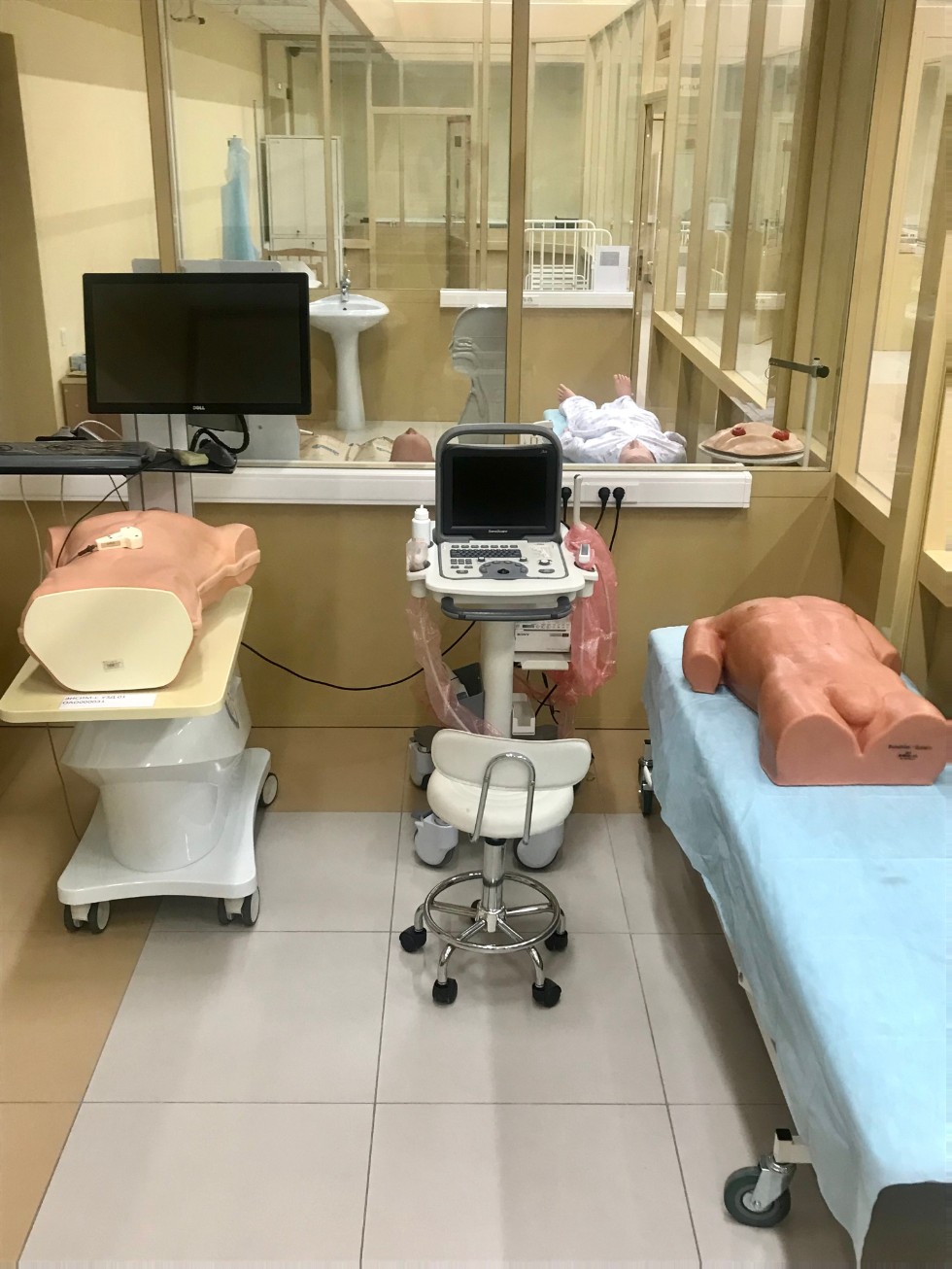 ����������