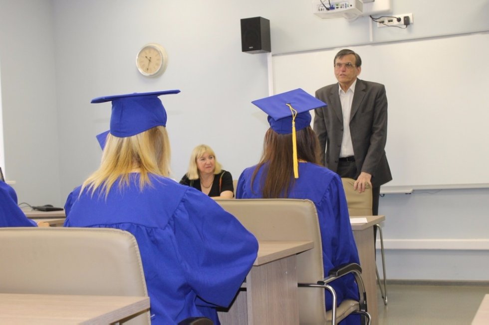 ������� � �����