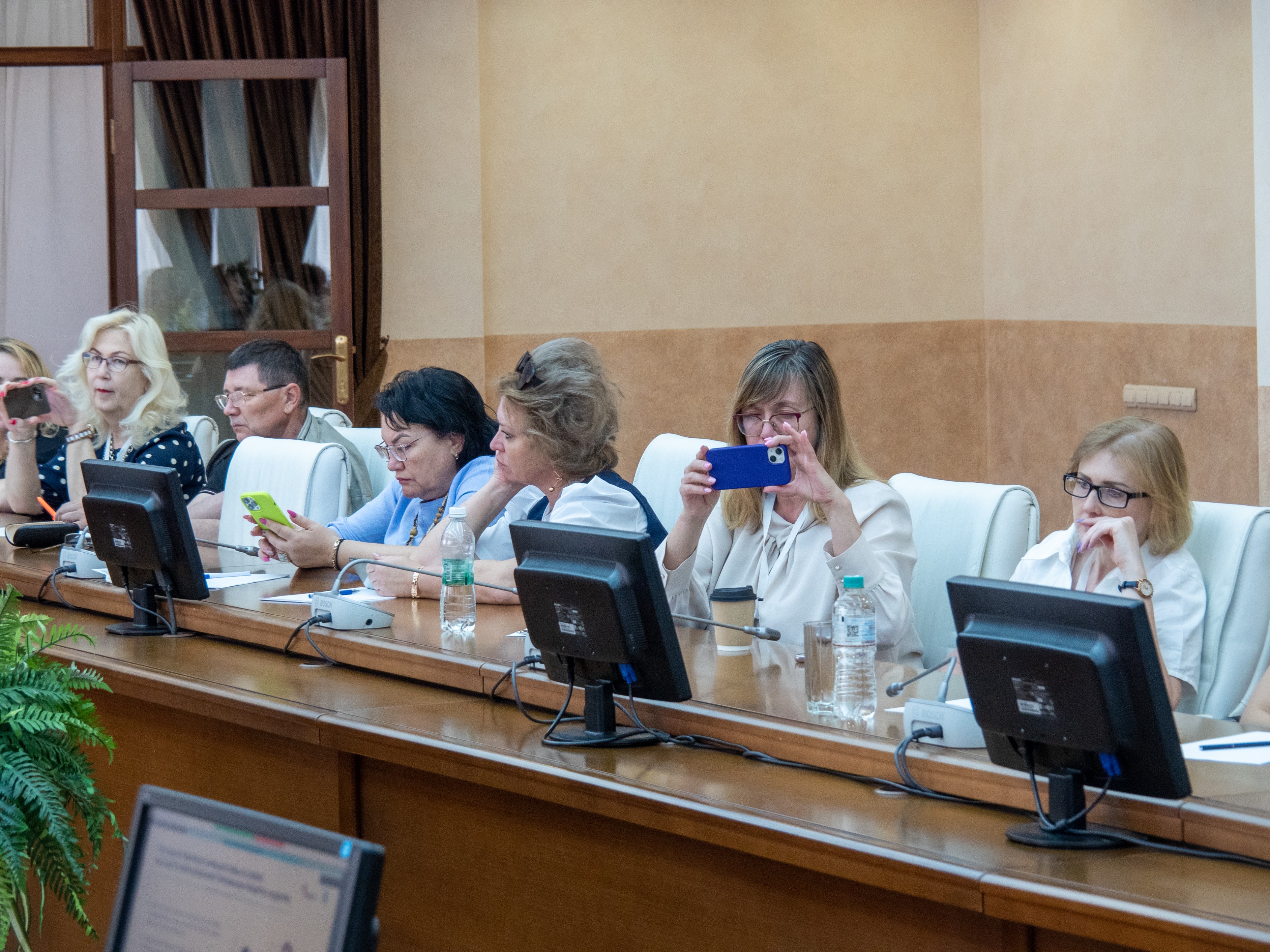 ����� ��������: '������� ����� ��������� � ��������� ������� ������'. ,IFTE-2023, �������� ���������� � �����������, �����������, ����������, ���������, ����
