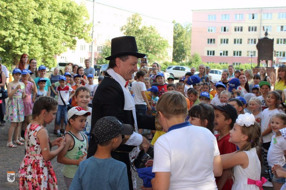 �� ������� � ����� ������� ����!