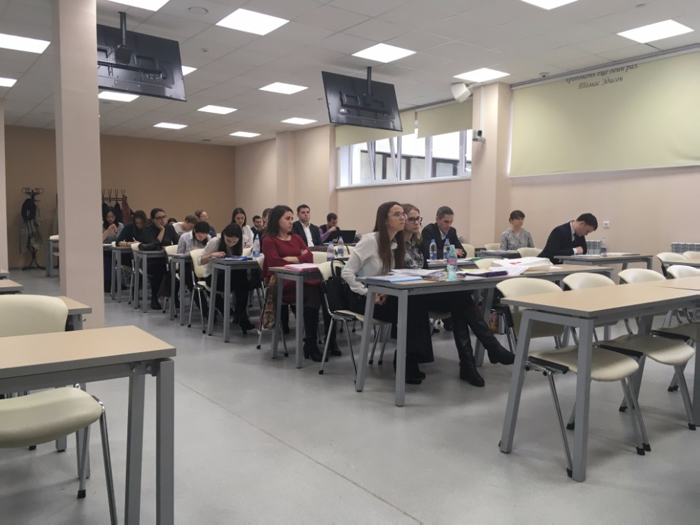 ������ ������������ ����������� ��������� ������� ����� �������� ��������� '����, ������ � �����'