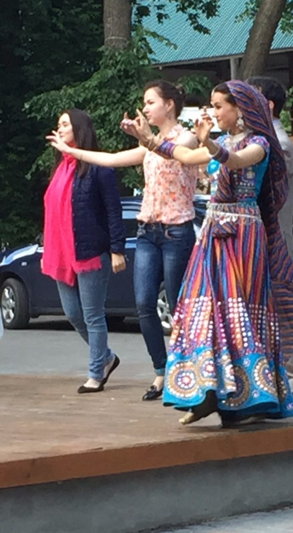 ������-�����: ����������� ���������-��������������� �������� � ��������� ������������� ���������, ������� � �������������� ���