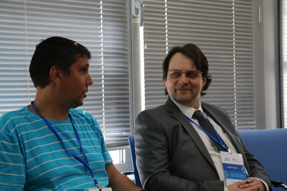 � ���� ����������� XV ��������� ����������� �� ���������� � ����� 2021