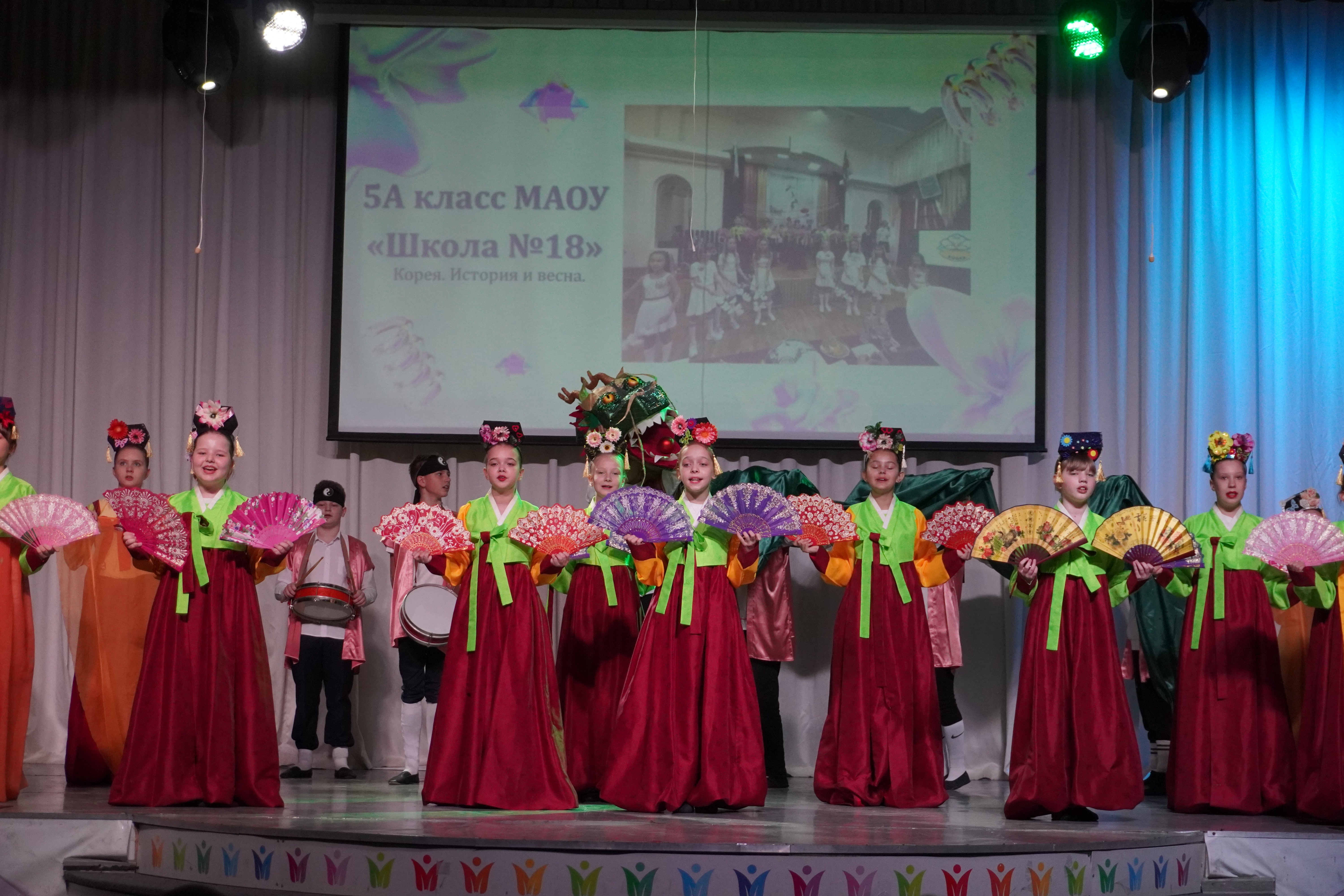 ��������� ����������� ������� � ����� ��� ��������� ��������