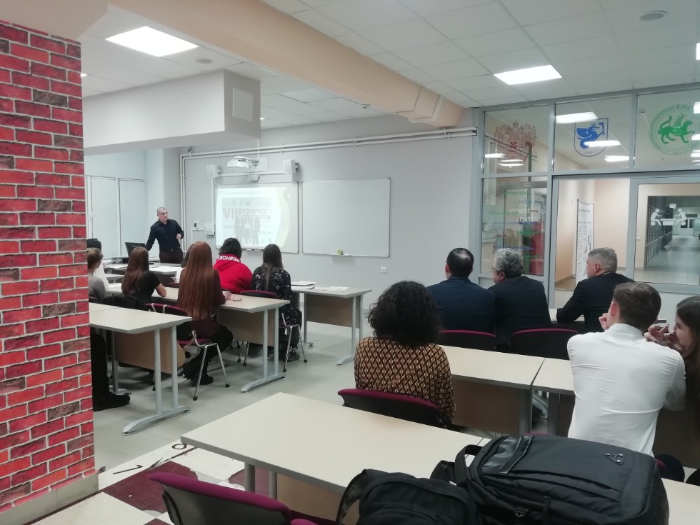 �������� ��������� � ���������� ����������� ��������� ���