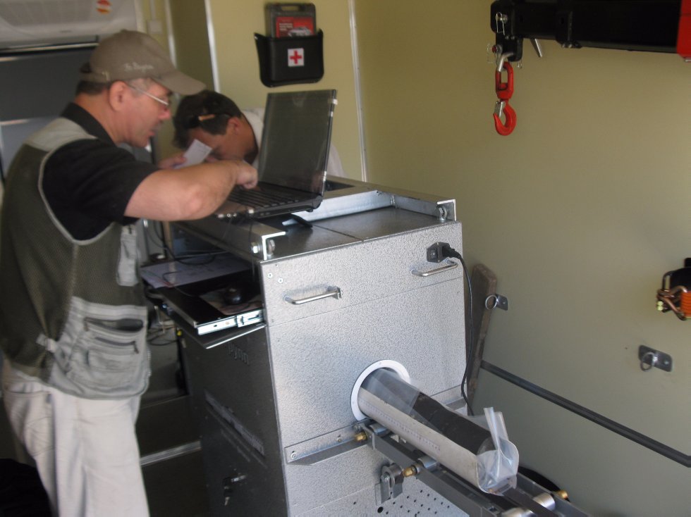 ��������� ��� ��������� ��� ������������ �������������� ������