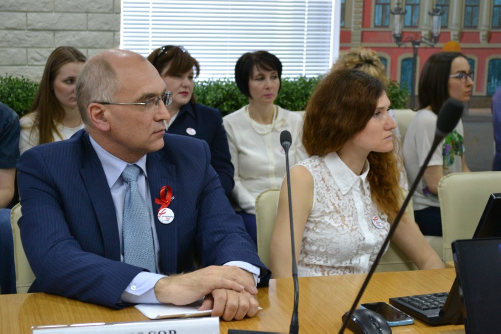 � ��� ������ �������� ������������ ����� '�������� ���/����� � ���������� �����: ���� ������� � ������������'