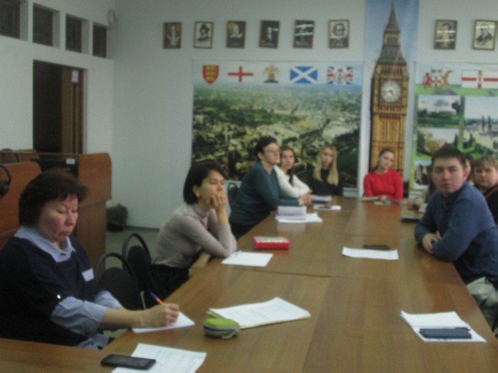 ���������� ���������� �������� ������������������� ������� �������� �������� ����� � ����� � ����