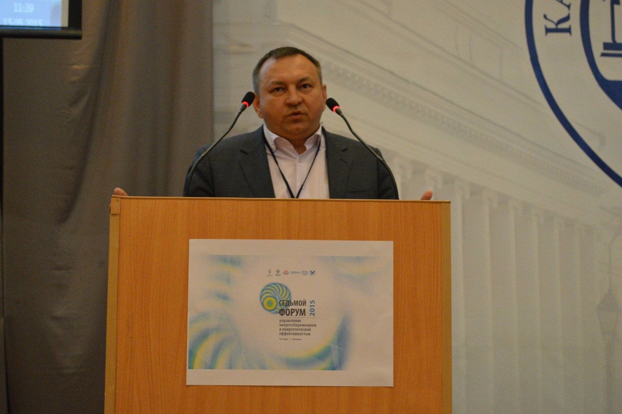 VII �������������� ����� '��������� �������������������: ����������� ����������� � �����'