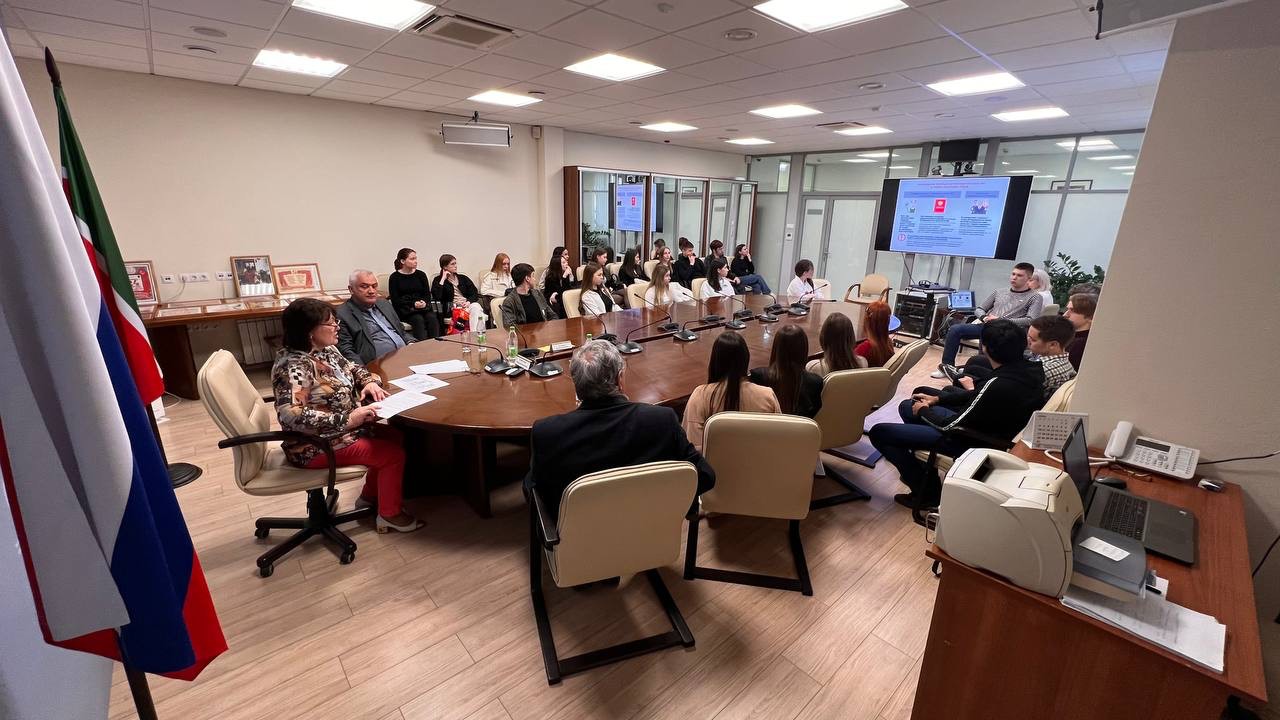 31 ��� 2023 ���� ����������  �������������� ������� ����� �������������� �����