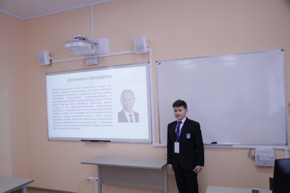 ������ ���������� �������������; ���������� � ������������� ������������ �� III ������������� (XIX ����������)������� ����������� �������� ����� �.�.������������(��� ����������� 4-7 �������) ������ � ���������� ���������