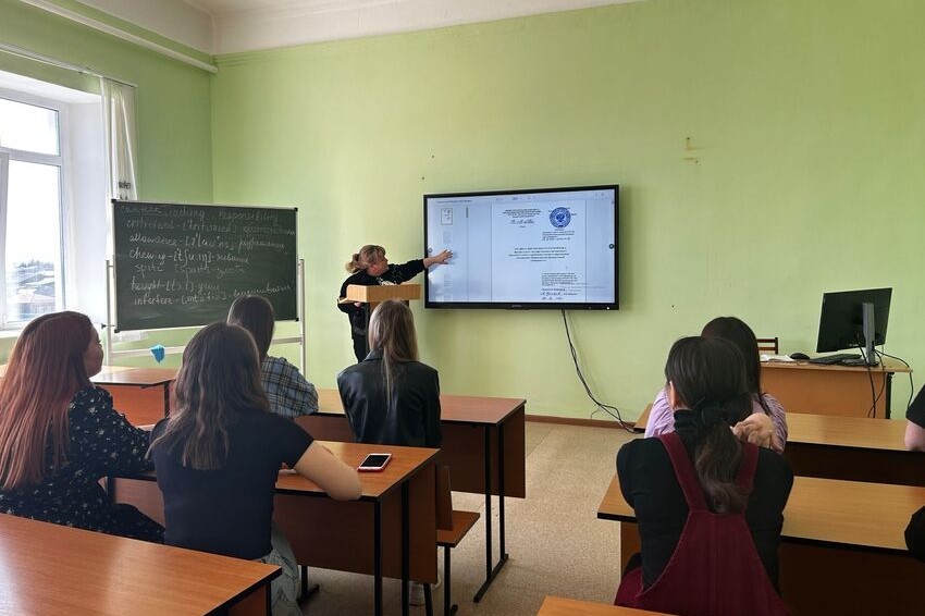 ��������� ��������� ������� ����������� ����������