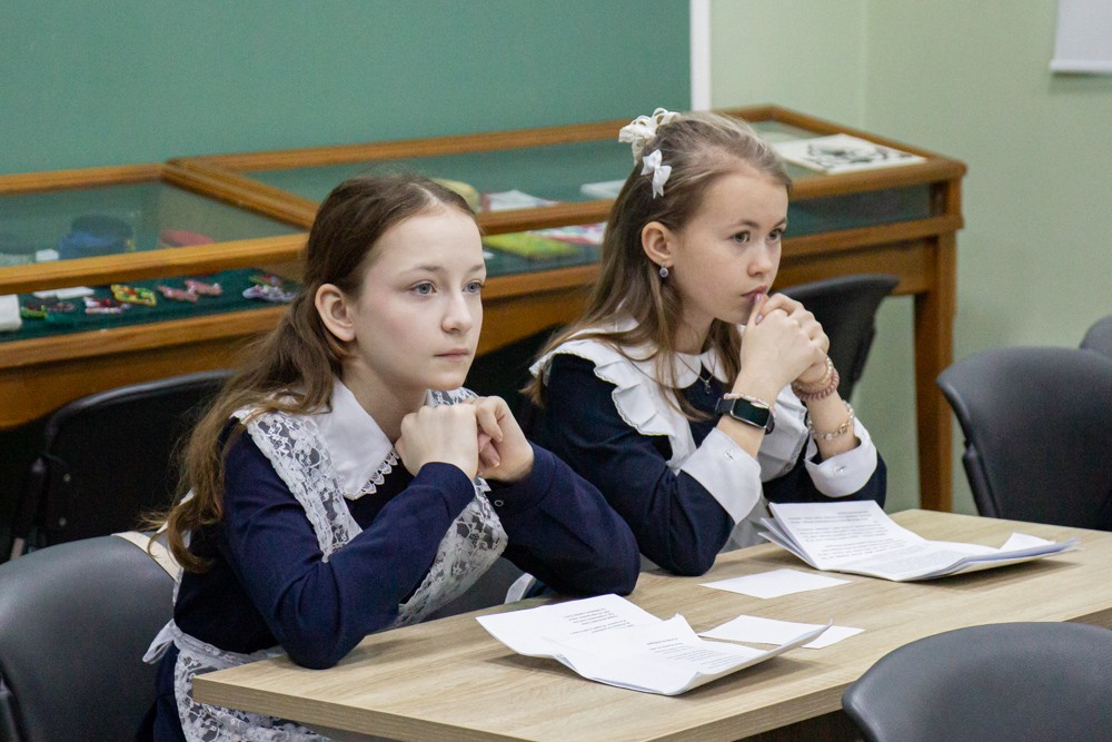 'Русская словесность как объект научных исследований: традиционные и инновационные парадигмы' 'Русская словесность как объект научных исследований: традиционные и инновационные парадигмы'