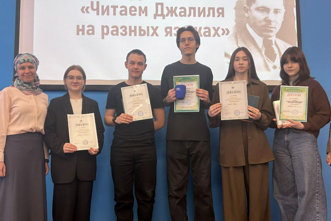 � �������� ����������� ��������� ��� ������� ������ ���� ������� ,���������� �������� ���