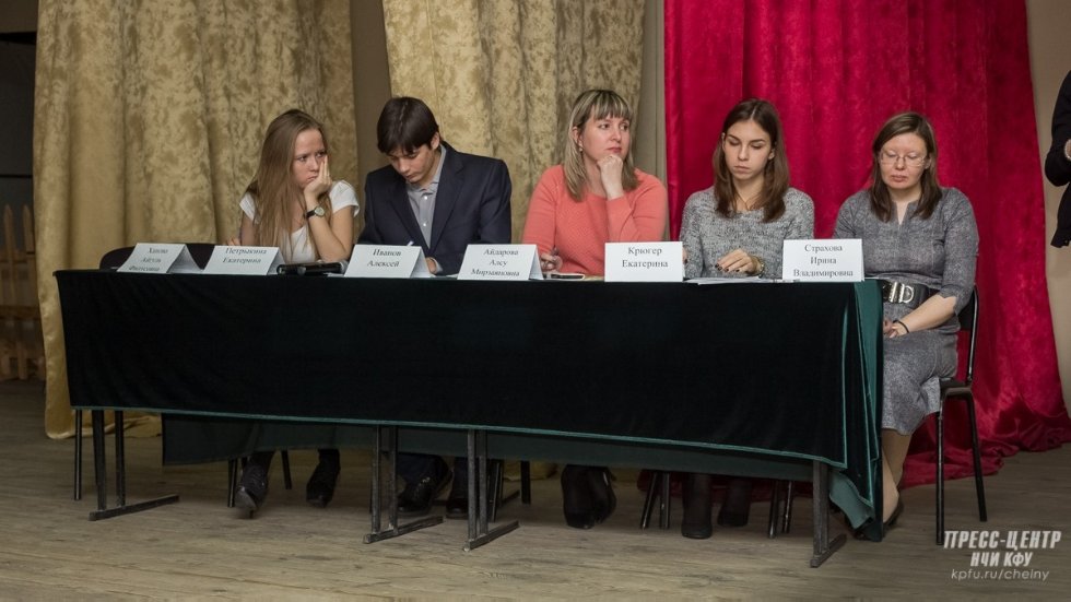 ���� �������� � �������