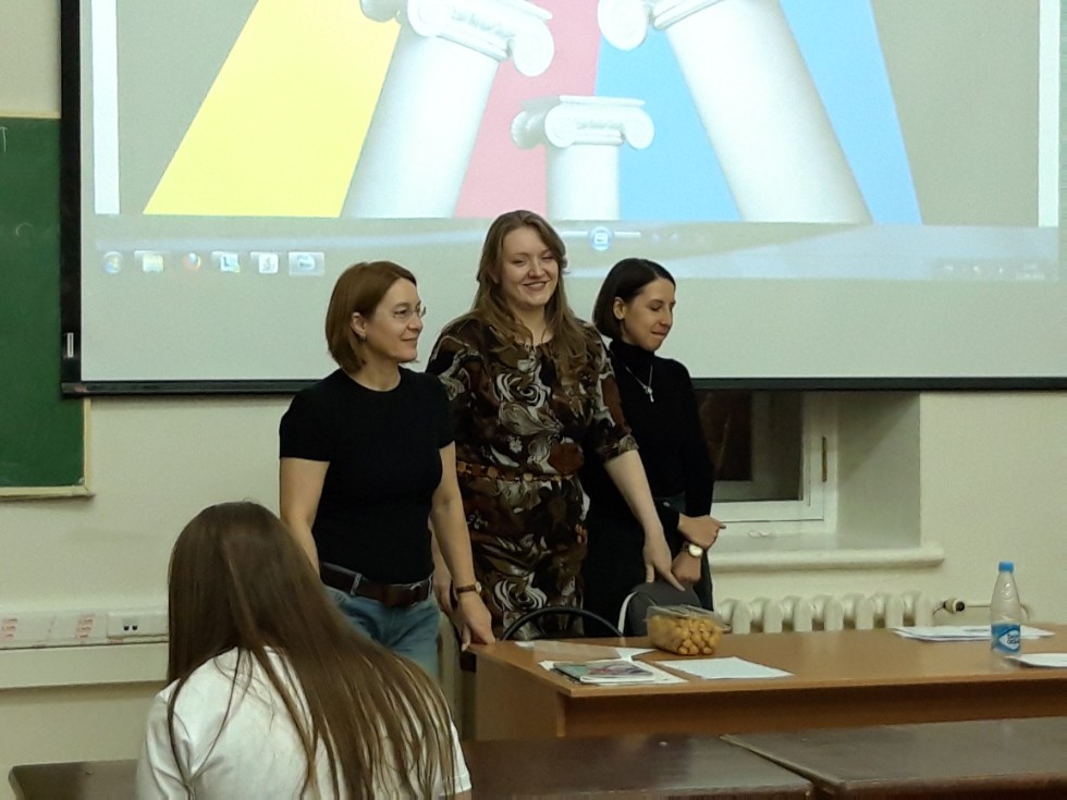 ��� ������� ? ��������� ���� ��� � ��������� ������������