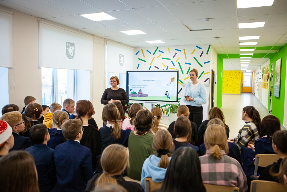 ������� �� ������ � ��������� �������� � ���������� ��������� ���