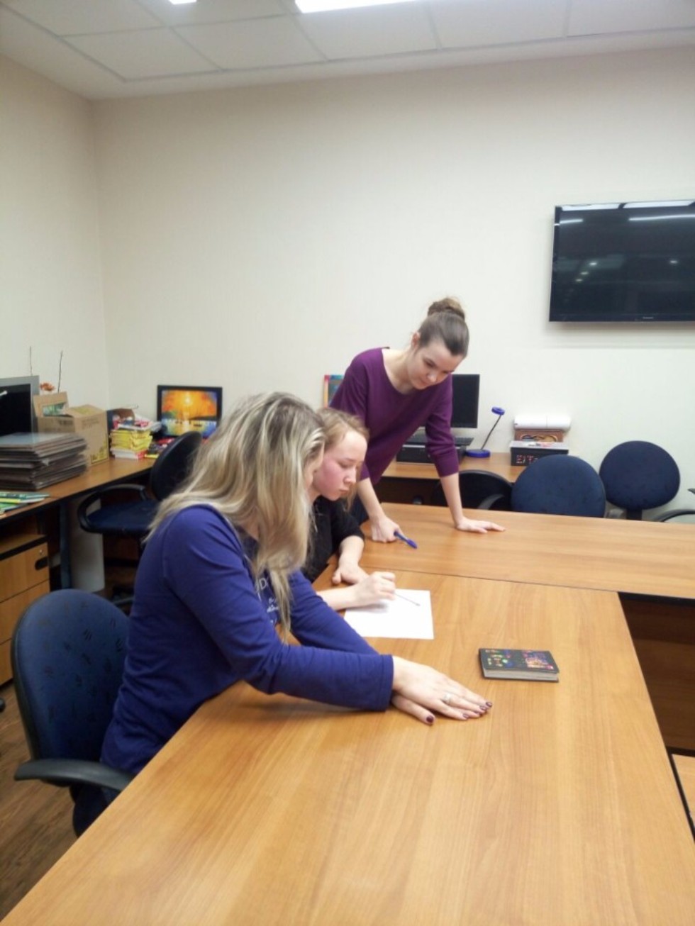 �������� ������������ ���������� ����� �������� '��� ������� ����������'