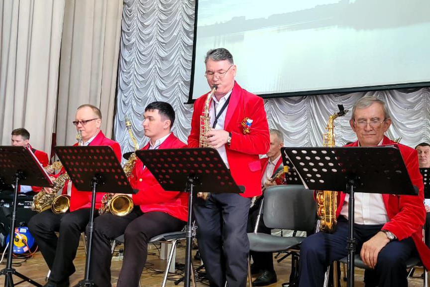 ������ ����������������� ������� � ������ � �������� �� ������������� ���