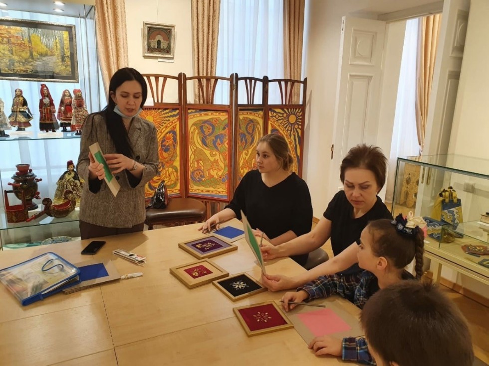 ���������� ������!