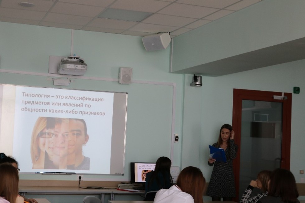 � ������ ��� ����� ������ ����� ������������ � ����������������� ���������� ��������� ���� ������ ������� ������ � �������� ����������� ������� �������� ����������