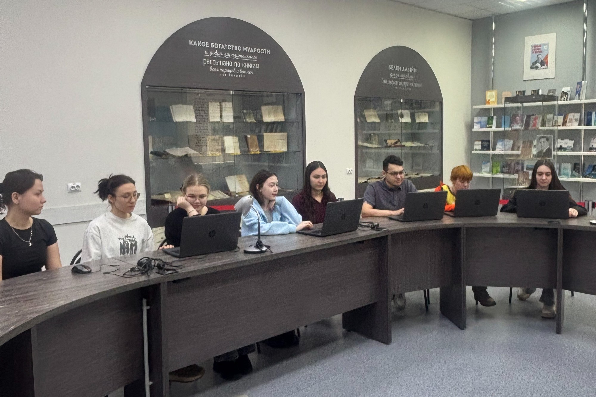 �������� ����������� ��������� ��� ������� ��������� �� ������������� ��������� '� ���� ��������� �����' ,���������� �������� ���