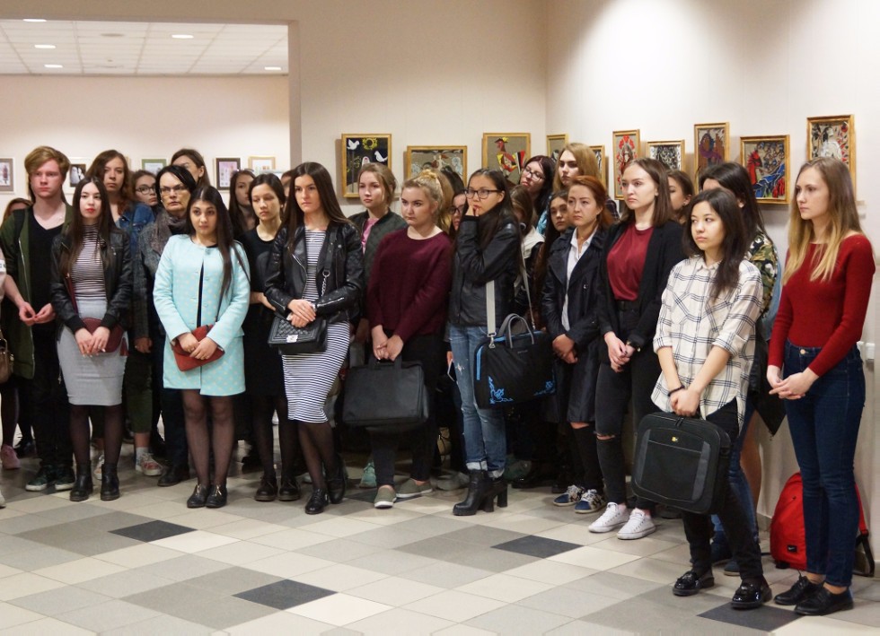 '������� �����' � '������ ��������� ����?'