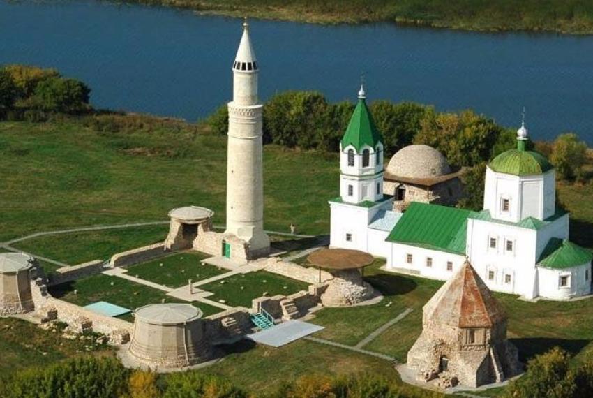 �������� ��� �������� ��� ��������� �������� ��������