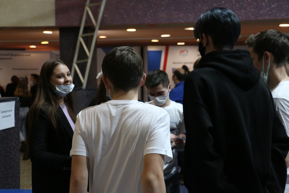 ���� ����������� ����� ��������������� �������� � ������ ������� �� ��������� '�������� ��� �����'