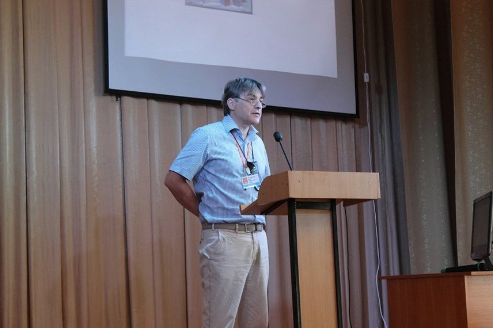 ����� ���� ����� �� ����, �� ��� ��� �������