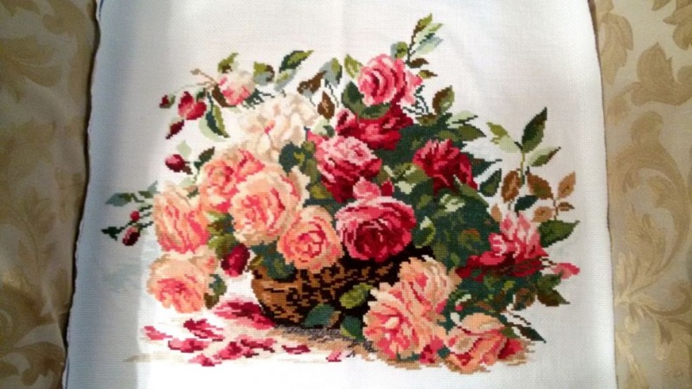 ����� ���������: '��� ������ ���� ��� ���������'