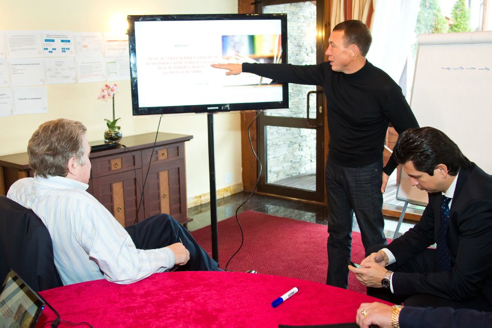 ���������� ���������. ������������� ���� ��������������� ��������� '���������. ��������. ����������' ��� ������������� ������� �������������� ������ �� � ���� ������������� �����������, ����������� �� ���� ���������� ����� ���������� '��������' � �����