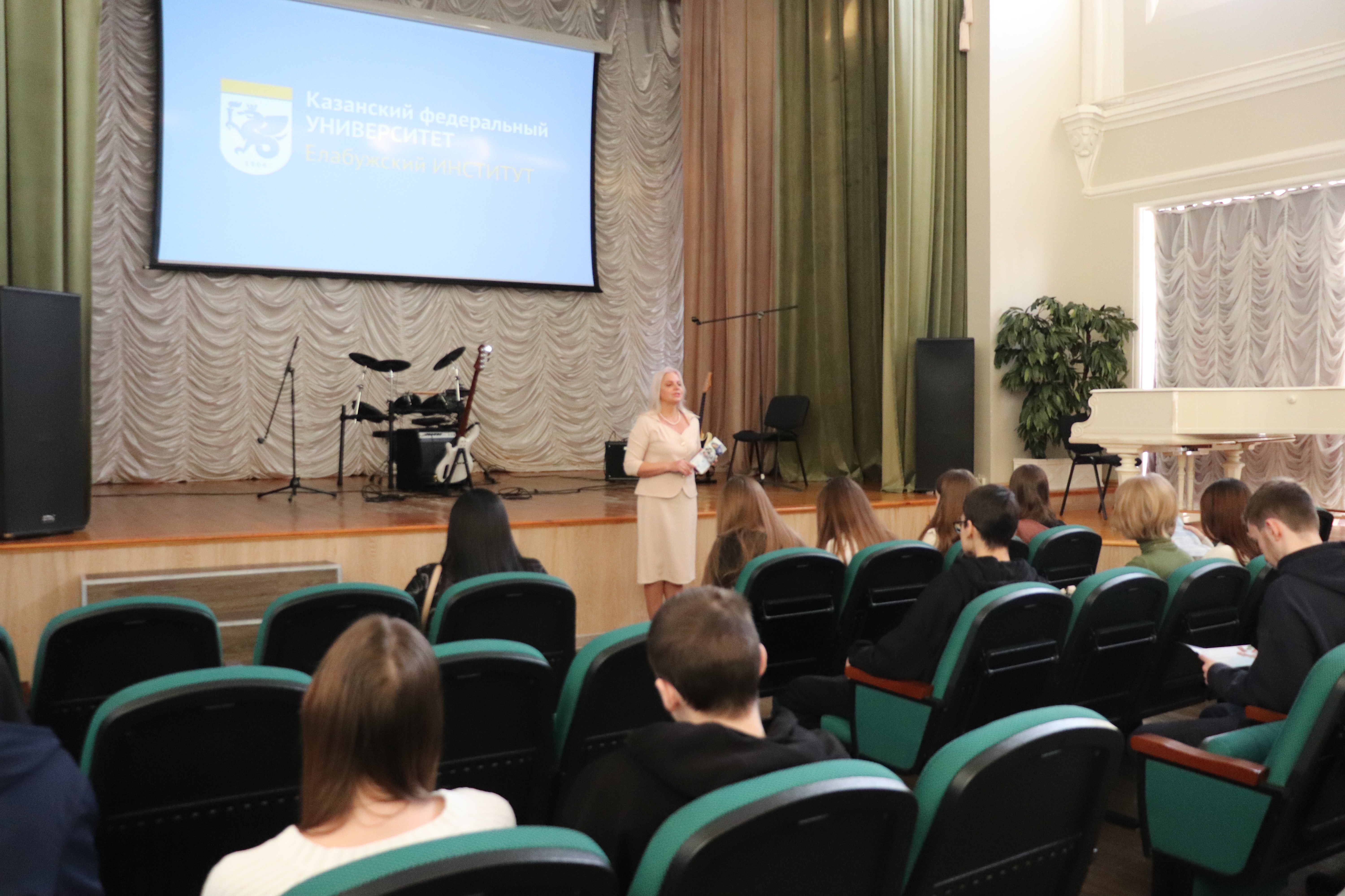 ��������� �������� ���������� ��������