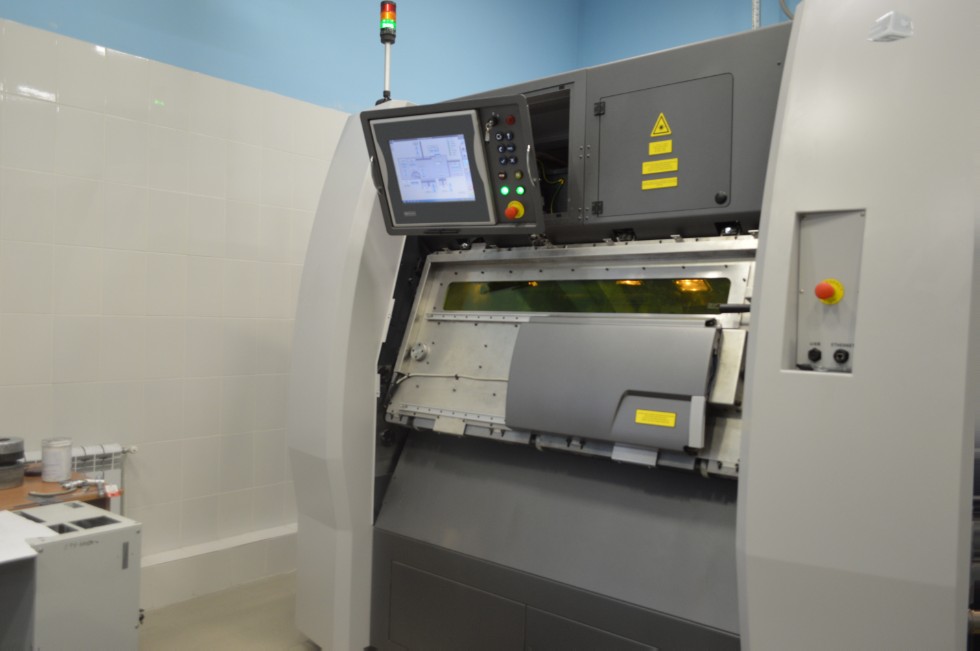 ���������� �������� ������� ����������� �������� �� '��� ��������������� �������� ���������� ������'.