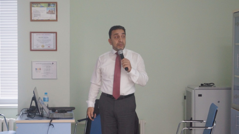 IT ���������� � �������� � ��������������� ,������ ����� ����, ���� ���-��������, ���������, Data science