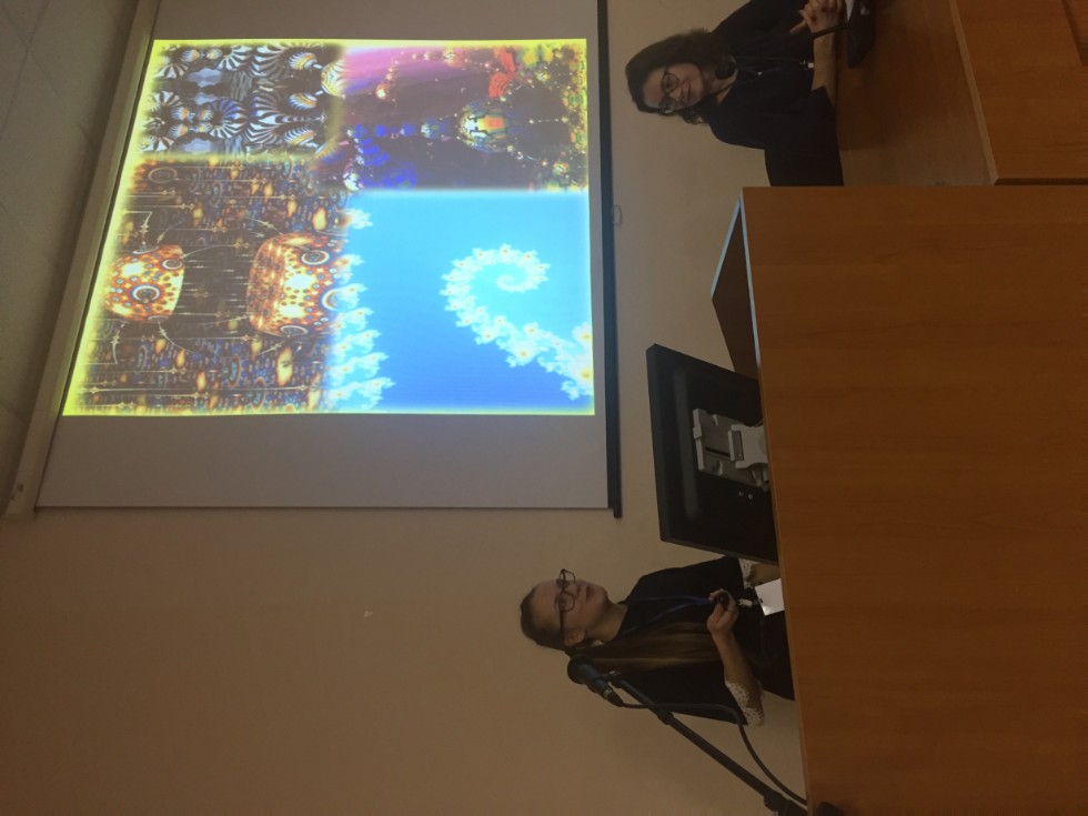 1 ������� ?���� ���������� � ���