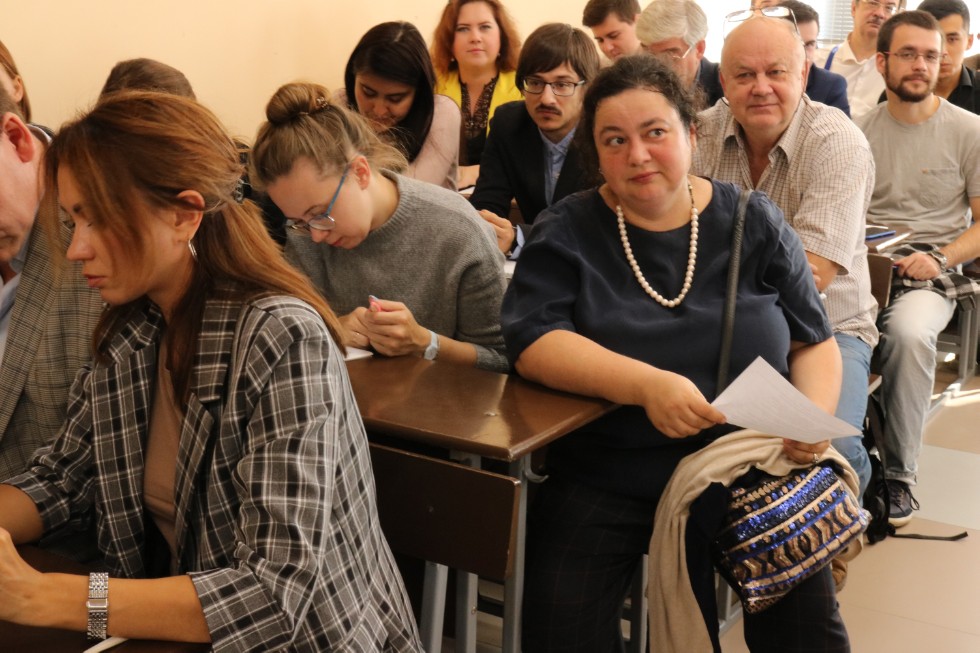 ���������� �������-������������ �������� ������������� ���������